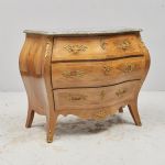 1417 7355 CHEST OF DRAWERS